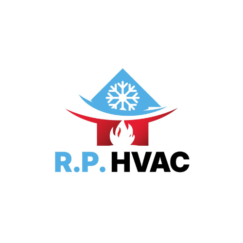 rphvacee